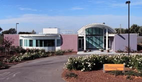 Photo of Foundation Plant Services