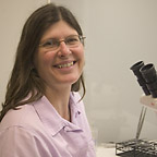 Photo of Sue